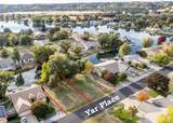 19173 Yar Place - Photo 6