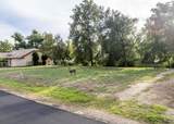 19173 Yar Place - Photo 7