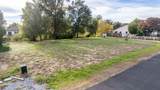 19173 Yar Place - Photo 8