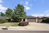 3525 Humbug Drive - Photo 1