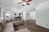 3525 Humbug Drive - Photo 10