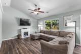 3525 Humbug Drive - Photo 11