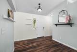3525 Humbug Drive - Photo 12