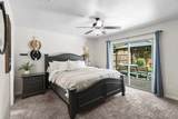 3525 Humbug Drive - Photo 13