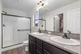 3525 Humbug Drive - Photo 15