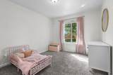 3525 Humbug Drive - Photo 16