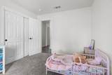 3525 Humbug Drive - Photo 17
