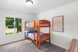 3525 Humbug Drive - Photo 18
