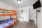 3525 Humbug Drive - Photo 19
