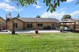 3525 Humbug Drive - Photo 2