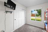 3525 Humbug Drive - Photo 20