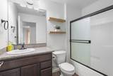 3525 Humbug Drive - Photo 21
