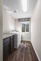 3525 Humbug Drive - Photo 22