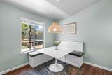 3525 Humbug Drive - Photo 23