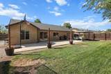 3525 Humbug Drive - Photo 25