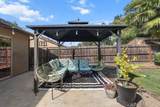 3525 Humbug Drive - Photo 26