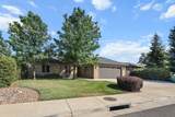 3525 Humbug Drive - Photo 27