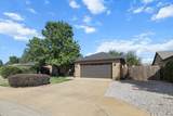 3525 Humbug Drive - Photo 28