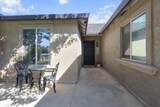 3525 Humbug Drive - Photo 29