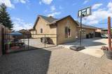 3525 Humbug Drive - Photo 3