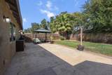 3525 Humbug Drive - Photo 4