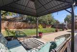 3525 Humbug Drive - Photo 5