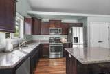 3525 Humbug Drive - Photo 6