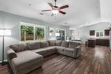 3525 Humbug Drive - Photo 7