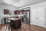 3525 Humbug Drive - Photo 8