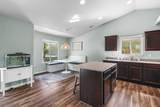3525 Humbug Drive - Photo 9