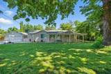 3351 Nicolet Lane - Photo 1
