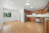 3351 Nicolet Lane - Photo 10