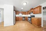 3351 Nicolet Lane - Photo 11