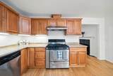3351 Nicolet Lane - Photo 13