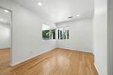 3351 Nicolet Lane - Photo 14