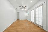 3351 Nicolet Lane - Photo 15