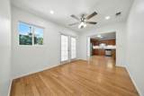 3351 Nicolet Lane - Photo 16