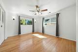 3351 Nicolet Lane - Photo 17
