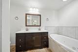 3351 Nicolet Lane - Photo 18