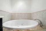 3351 Nicolet Lane - Photo 19