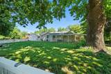 3351 Nicolet Lane - Photo 2