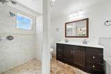 3351 Nicolet Lane - Photo 20