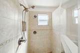 3351 Nicolet Lane - Photo 21