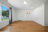 3351 Nicolet Lane - Photo 24