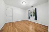 3351 Nicolet Lane - Photo 25
