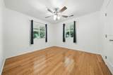 3351 Nicolet Lane - Photo 26