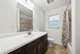 3351 Nicolet Lane - Photo 27