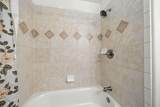 3351 Nicolet Lane - Photo 28