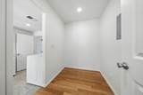 3351 Nicolet Lane - Photo 29