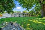 3351 Nicolet Lane - Photo 3